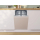 Zmywarka BOSCH SPV4EKX17E 45cm, 10kpl, EfficientDry, VarioFlex, Home Connect, Silence Plus, AquaStop - 1504253 - zdjęcie 2